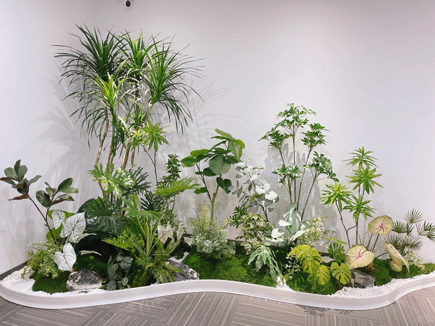 久恒集团-首页封面图